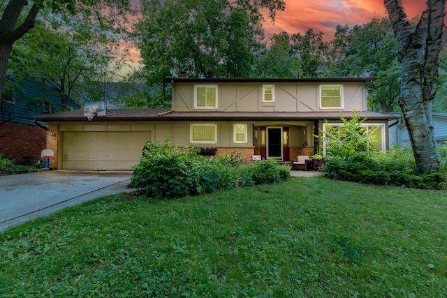 3666 Frederick Dr, Ann Arbor, MI 48105 - photo 1