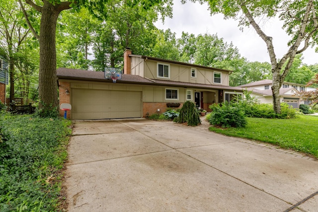 3666 Frederick Dr, Ann Arbor, MI 48105 - photo 2