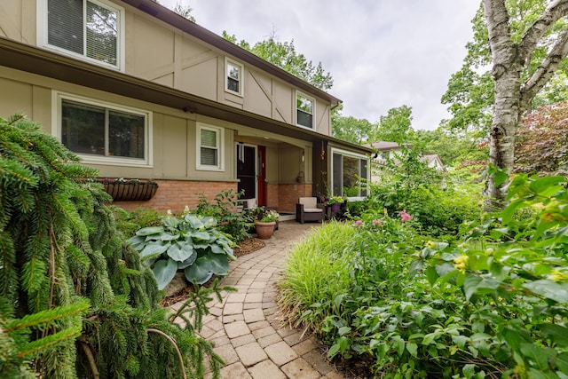 3666 Frederick Dr, Ann Arbor, MI 48105 - photo 3