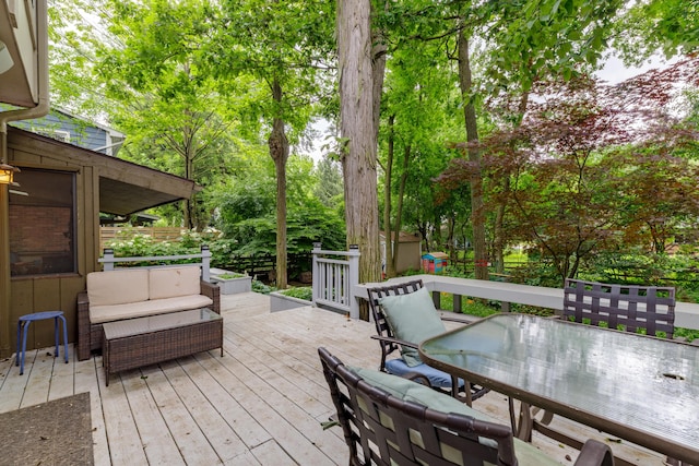 3666 Frederick Dr, Ann Arbor, MI 48105 - photo 44