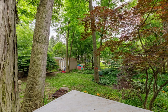 3666 Frederick Dr, Ann Arbor, MI 48105 - photo 43