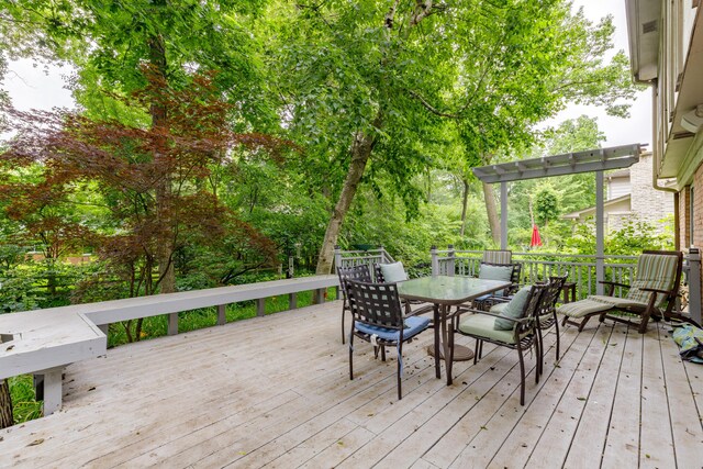 3666 Frederick Dr, Ann Arbor, MI 48105 - photo 42