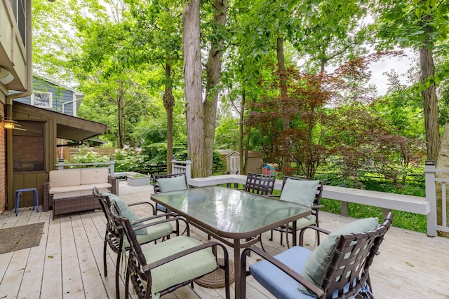 3666 Frederick Dr, Ann Arbor, MI 48105 - photo 41