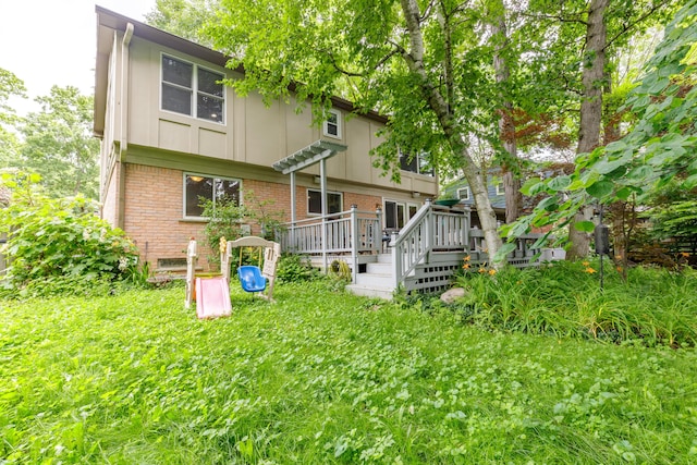 3666 Frederick Dr, Ann Arbor, MI 48105 - photo 39