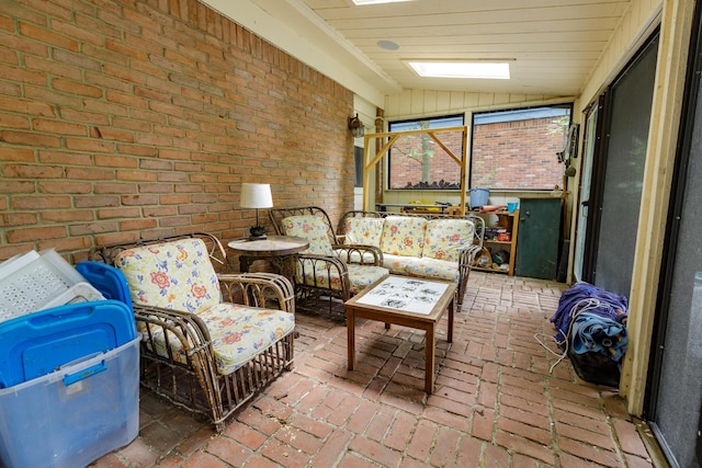 3666 Frederick Dr, Ann Arbor, MI 48105 - photo 35