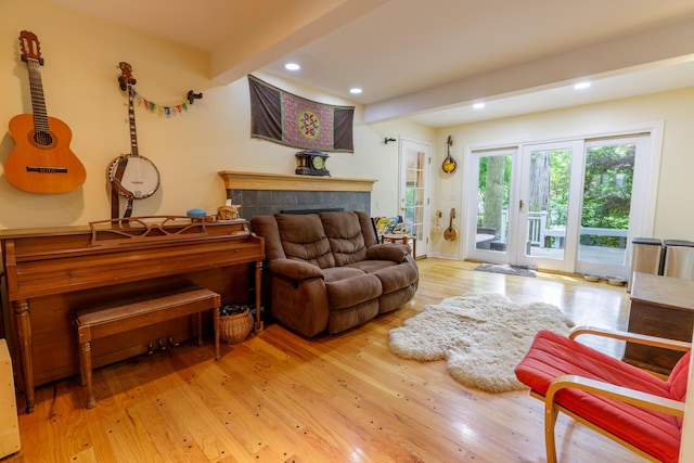 3666 Frederick Dr, Ann Arbor, MI 48105 - photo 8
