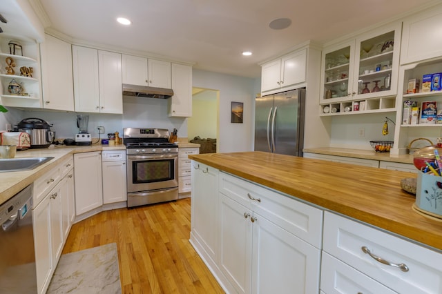 3666 Frederick Dr, Ann Arbor, MI 48105 - photo 6