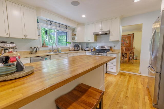 3666 Frederick Dr, Ann Arbor, MI 48105 - photo 7