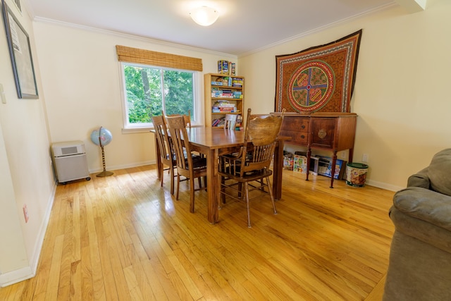 3666 Frederick Dr, Ann Arbor, MI 48105 - photo 14