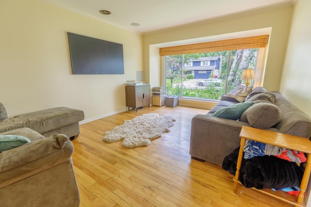 3666 Frederick Dr, Ann Arbor, MI 48105 - photo 13