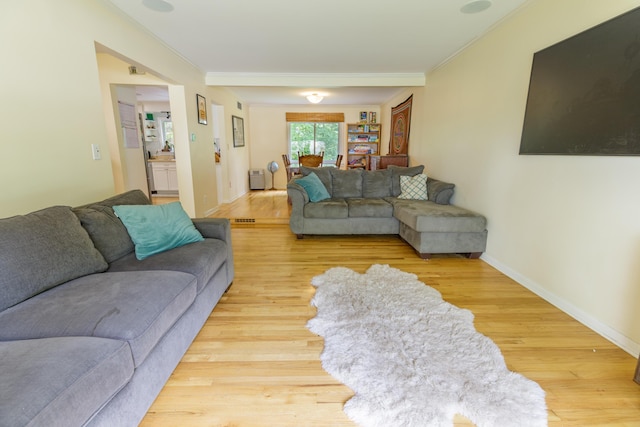 3666 Frederick Dr, Ann Arbor, MI 48105 - photo 12