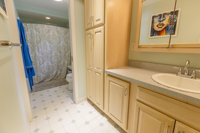3666 Frederick Dr, Ann Arbor, MI 48105 - photo 16