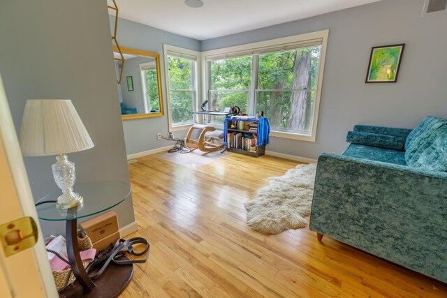 3666 Frederick Dr, Ann Arbor, MI 48105 - photo 18