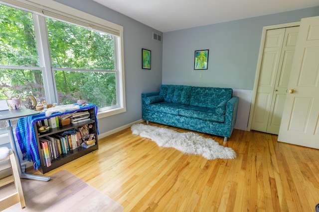 3666 Frederick Dr, Ann Arbor, MI 48105 - photo 21