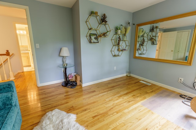 3666 Frederick Dr, Ann Arbor, MI 48105 - photo 22