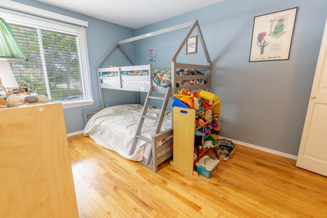 3666 Frederick Dr, Ann Arbor, MI 48105 - photo 23
