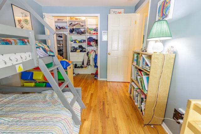3666 Frederick Dr, Ann Arbor, MI 48105 - photo 24
