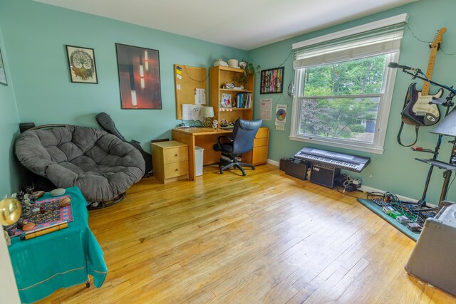 3666 Frederick Dr, Ann Arbor, MI 48105 - photo 25