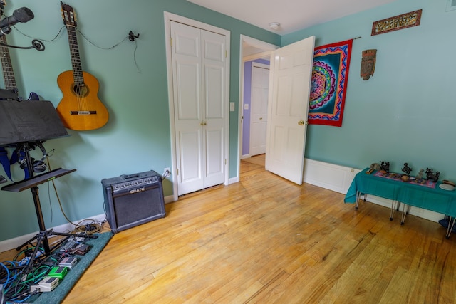 3666 Frederick Dr, Ann Arbor, MI 48105 - photo 26
