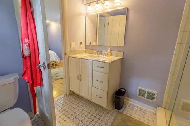 3666 Frederick Dr, Ann Arbor, MI 48105 - photo 20