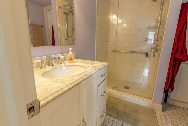 3666 Frederick Dr, Ann Arbor, MI 48105 - photo 19