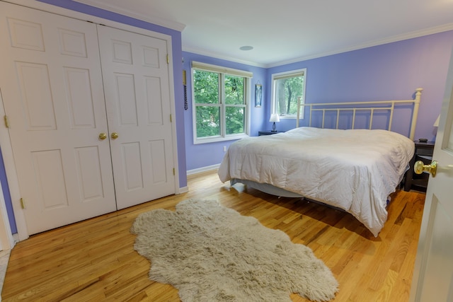 3666 Frederick Dr, Ann Arbor, MI 48105 - photo 27