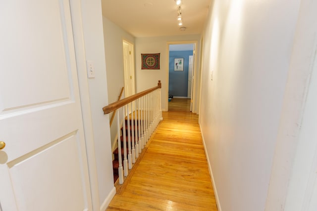 3666 Frederick Dr, Ann Arbor, MI 48105 - photo 28