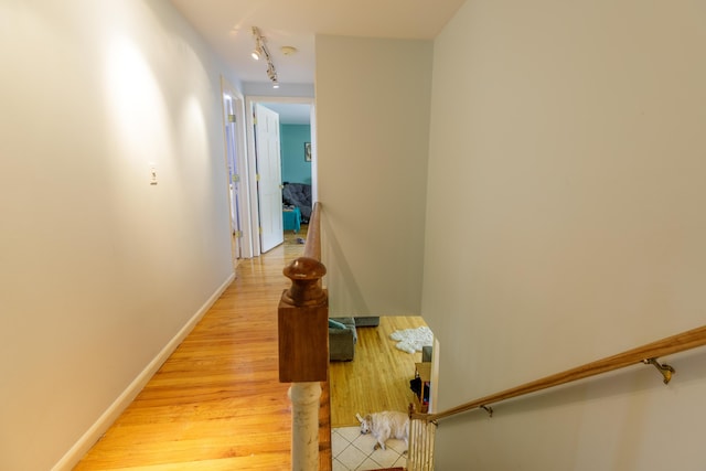 3666 Frederick Dr, Ann Arbor, MI 48105 - photo 15