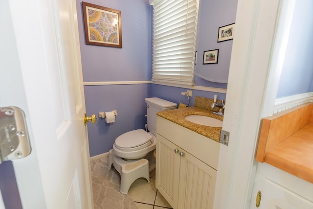3666 Frederick Dr, Ann Arbor, MI 48105 - photo 11