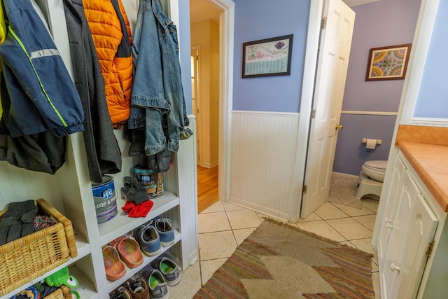 3666 Frederick Dr, Ann Arbor, MI 48105 - photo 10