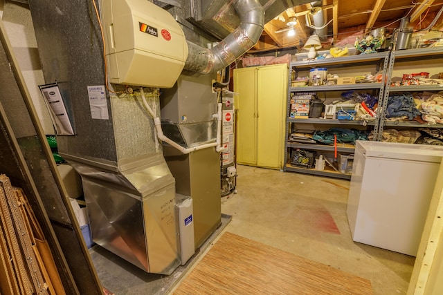 3666 Frederick Dr, Ann Arbor, MI 48105 - photo 32
