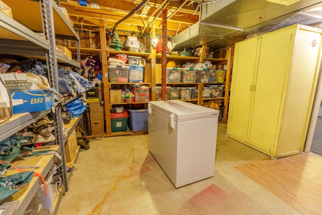 3666 Frederick Dr, Ann Arbor, MI 48105 - photo 33
