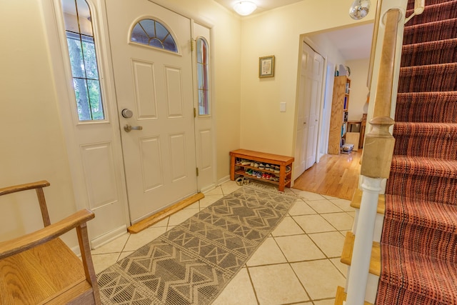 3666 Frederick Dr, Ann Arbor, MI 48105 - photo 4