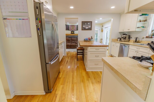 3666 Frederick Dr, Ann Arbor, MI 48105 - photo 5