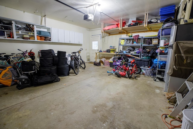 3666 Frederick Dr, Ann Arbor, MI 48105 - photo 37