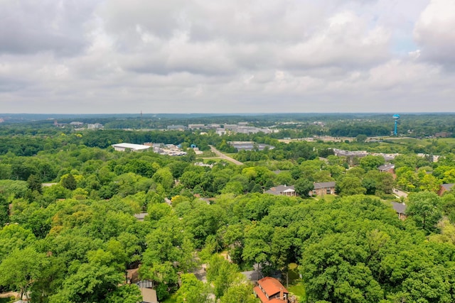 3666 Frederick Dr, Ann Arbor, MI 48105 - photo 46
