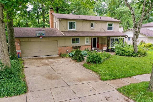 3666 Frederick Dr, Ann Arbor, MI 48105 - photo 38