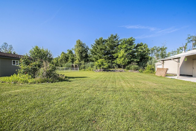 Donald Roadway, Vandalia, MI 49095 - photo 2