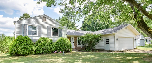 293 N Fiske Rd, Coldwater, MI 49036 - photo 2