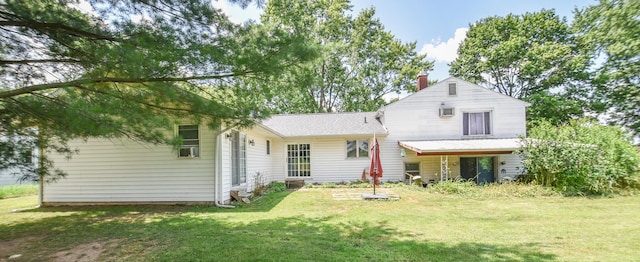 293 N Fiske Rd, Coldwater, MI 49036 - photo 34