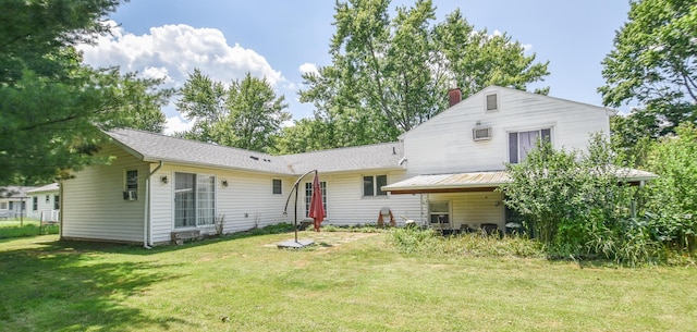 293 N Fiske Rd, Coldwater, MI 49036 - photo 5