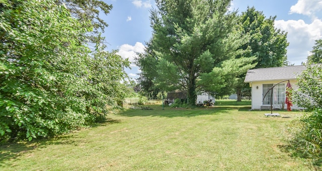 293 N Fiske Rd, Coldwater, MI 49036 - photo 6