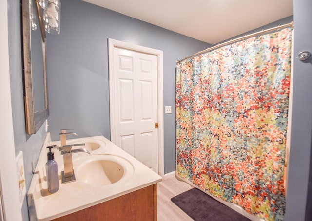 293 N Fiske Rd, Coldwater, MI 49036 - photo 21