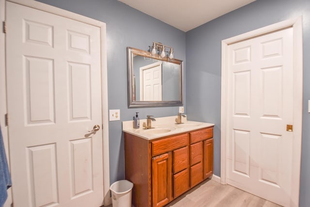 293 N Fiske Rd, Coldwater, MI 49036 - photo 22