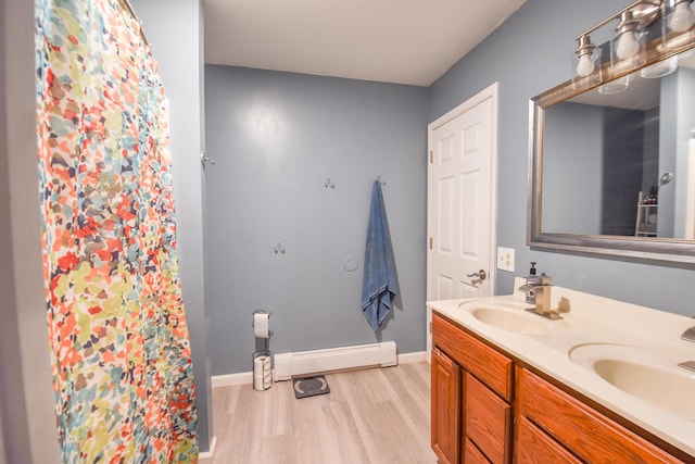 293 N Fiske Rd, Coldwater, MI 49036 - photo 23