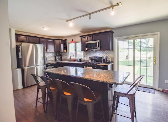 293 N Fiske Rd, Coldwater, MI 49036 - photo 11