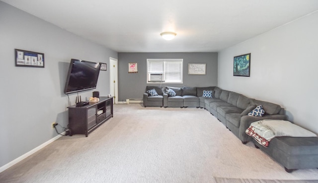 293 N Fiske Rd, Coldwater, MI 49036 - photo 18