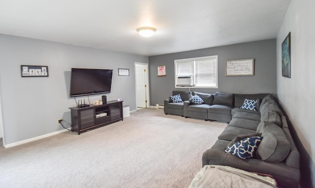 293 N Fiske Rd, Coldwater, MI 49036 - photo 17