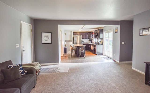 293 N Fiske Rd, Coldwater, MI 49036 - photo 15