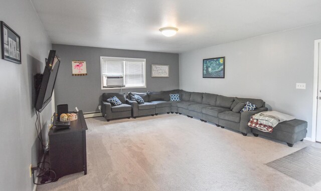 293 N Fiske Rd, Coldwater, MI 49036 - photo 16